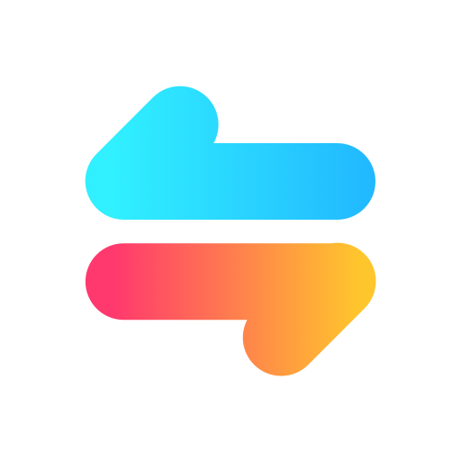 Mi Mover APK v3.2.2 Download