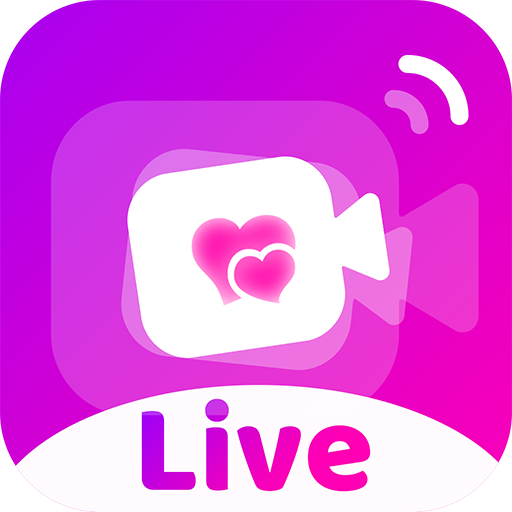 MiLo Live – Real Time calling and chatting APK v1.6.0 Download