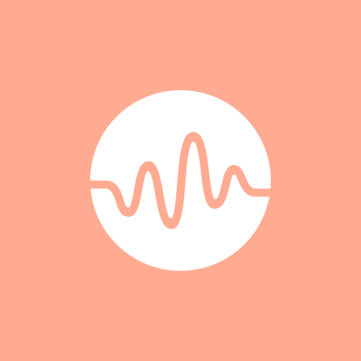 MicCheck – Audio Recorder and Organizer APK v1.5 Download