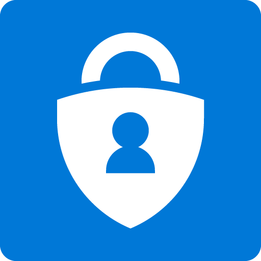 Microsoft Authenticator APK v6.2110.6737 Download