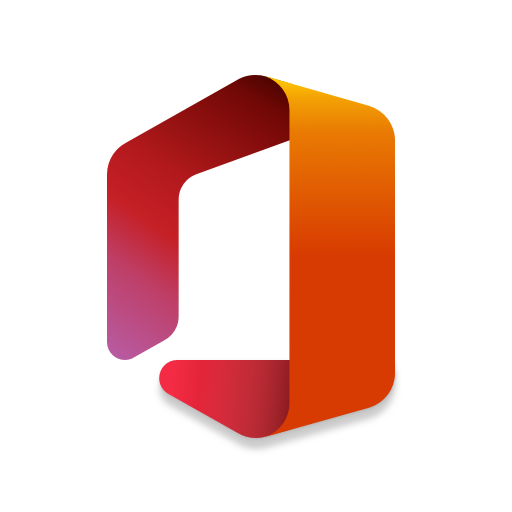 Microsoft Office: Word, Excel, PowerPoint & More APK vVaries with device Download
