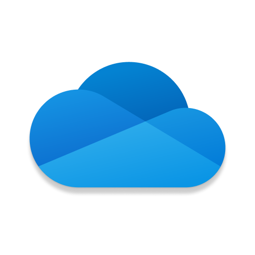 Microsoft OneDrive APK v6.41 Download
