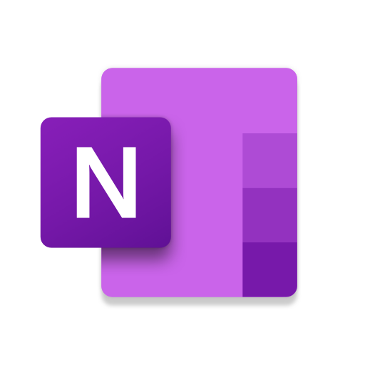 Microsoft OneNote: Save Ideas and Organize Notes APK v16.0.14430.20254 Download