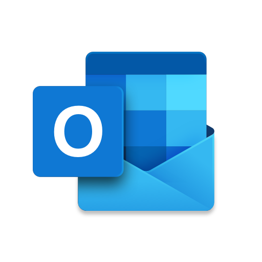 Microsoft Outlook: Secure email, calendars & files APK v4.2140.0 Download
