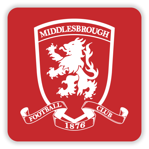 Middlesbrough FC Official APK v2.1.0 Download