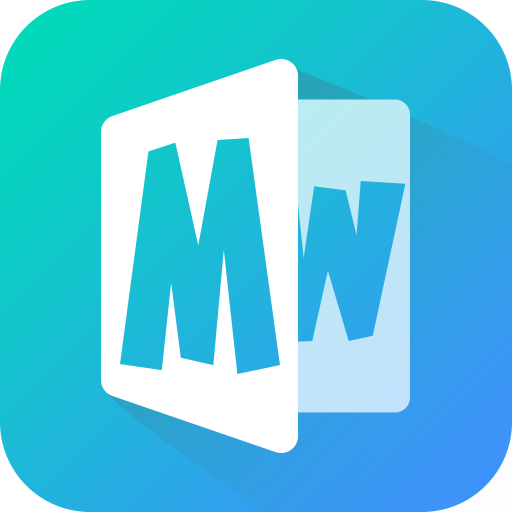 MilWor APK v1.2.3 Download