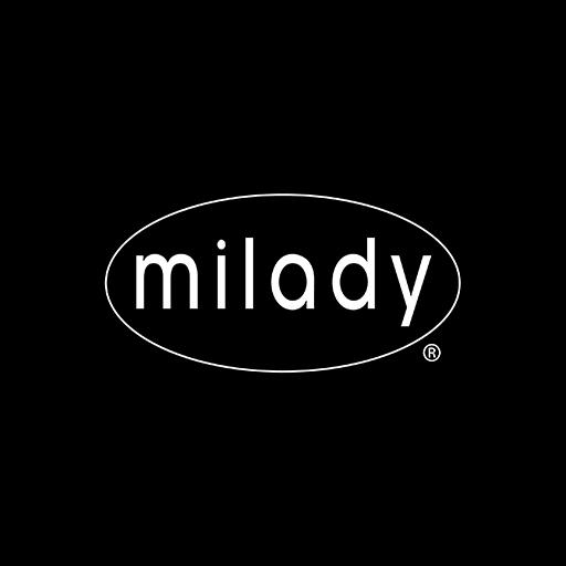 Milady Simulation APK v1.057 Download