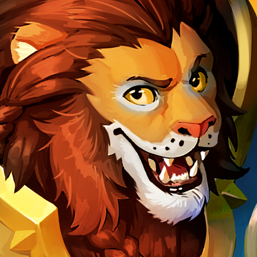 Million Lords: Kingdom Conquest – Strategy War MMO APK v3.8.1 Download