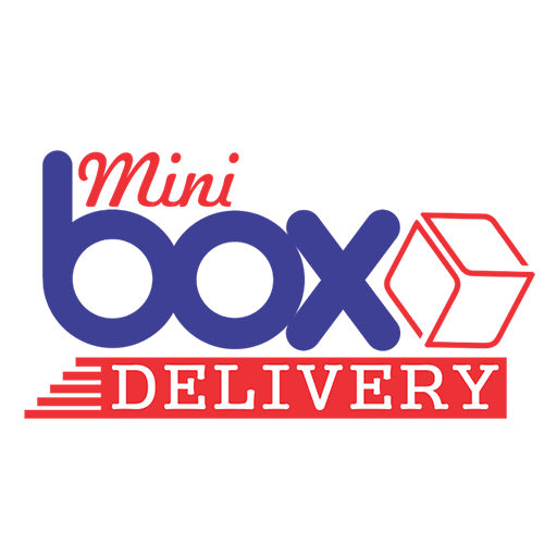 Mini Box APK v Download