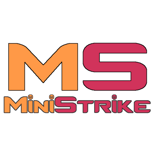 MiniStrike APK v4.4 Download