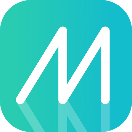 Mirrativ: Live-streaming with JUST a smartphone APK v Download