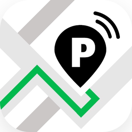 MobilPark – Parkera smidigt på plats APK v2.7.1 Download