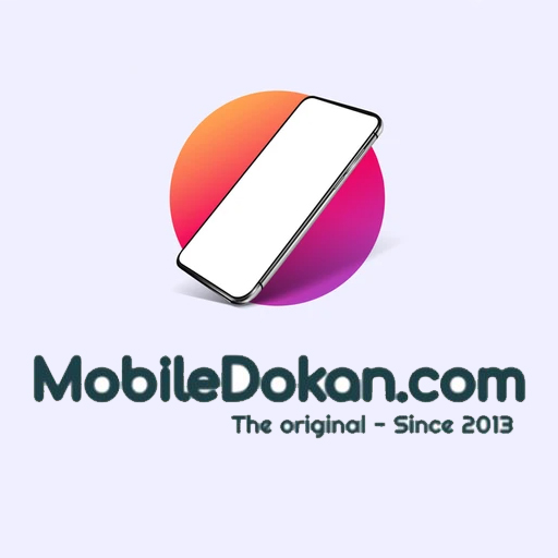 Mobile Dokan – মোবাইলের নাম দাম তথ্য  2021 APK v1.1.0.0.1 Download