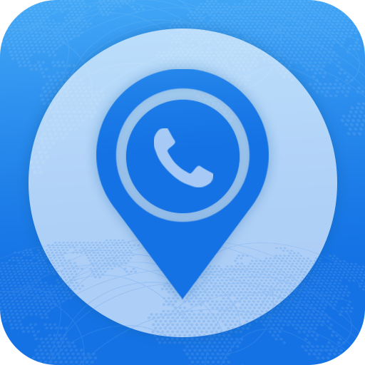 Mobile Number Tracker – True Caller ID Name APK v4.0 Download