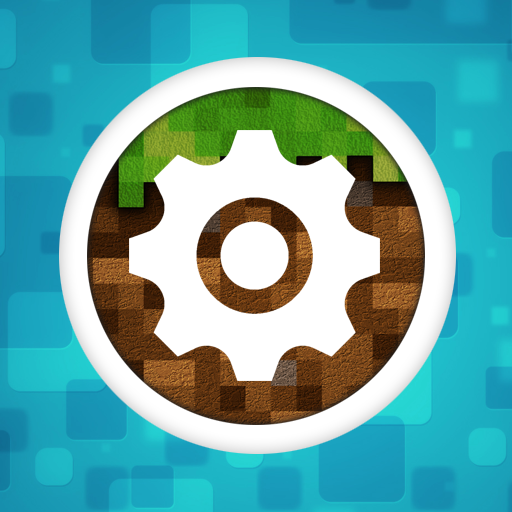 Mods AddOns for Minecraft PE APK v2.1.3 Download