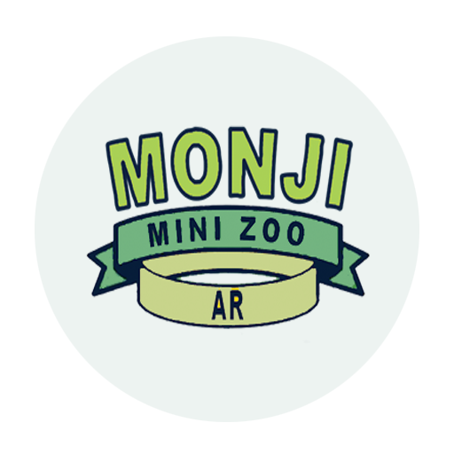 MonJi Mini Zoo Puzzle AR APK v1.0.0.1 Download
