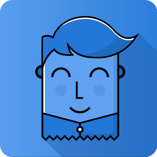 MrReceipt – your receipts in one place APK vVaries with device Download