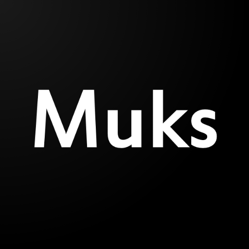 Muks – AI assistant and Launcher APK v6.2.2 Download