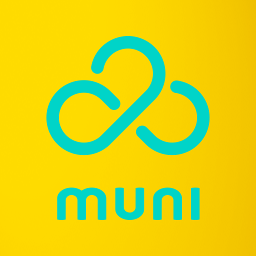 Muni APK vv2.16.7-Live Download