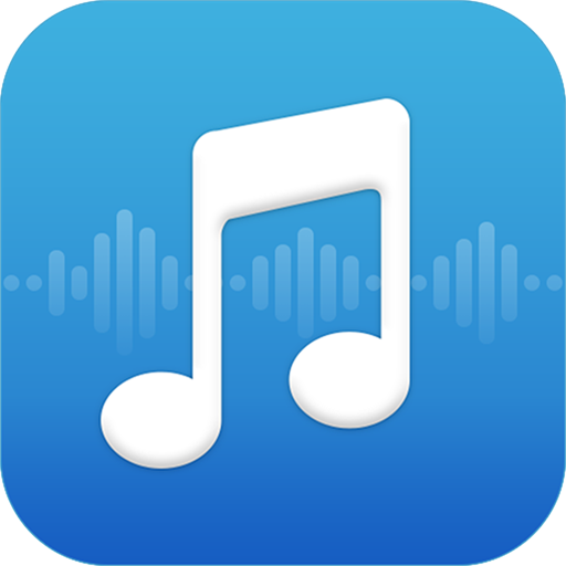 Music Player – Audio Player APK v5.3.1 Download