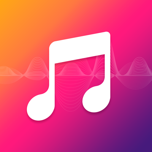 Music Player – MP3 Player APK vv6.6.7 Download