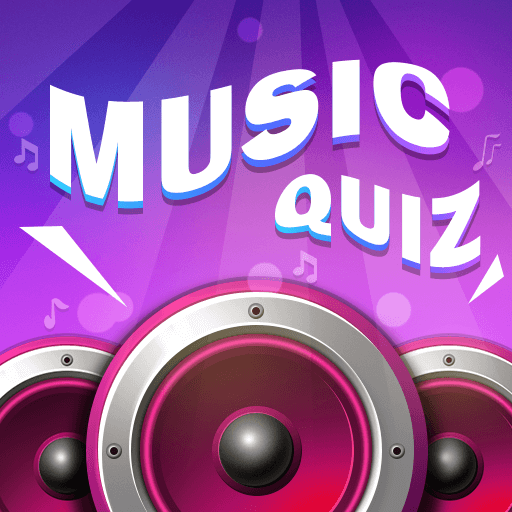 Music Quiz APK v1.0.3 Download