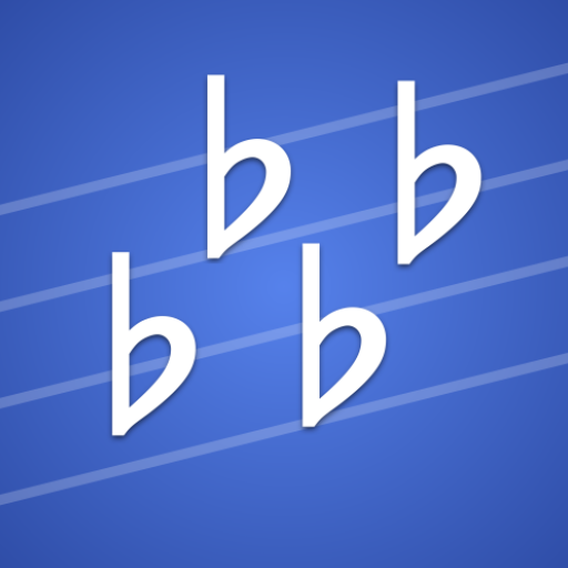 Music Writer – Sheet Music Creator and Composer APK v1.2.218 Download