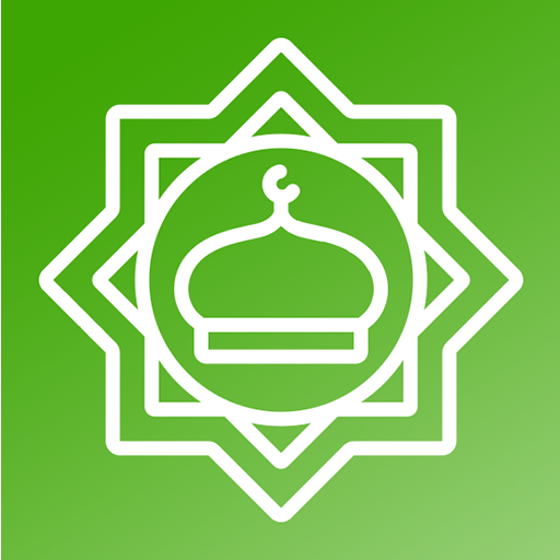 Muslim App APK v0.1.6 Download