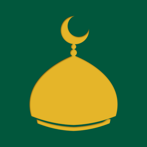 Muslim App – Athan, Quran, Dua APK v21.10.17 Download