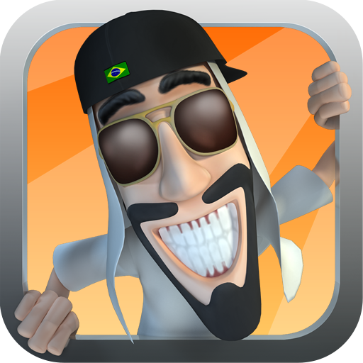 Mussoumano Game APK v3.18 Download