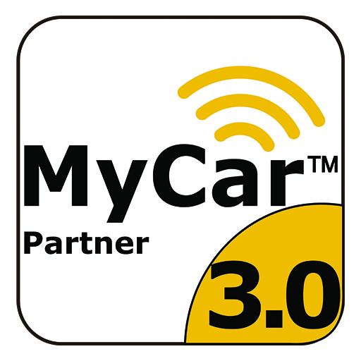 MyCar Driver Partner 3.0 APK v3.29 Download