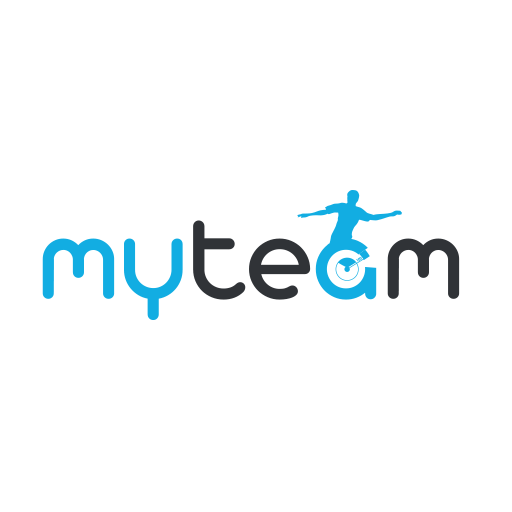 MyTeam Football APK v1.1.8 Download