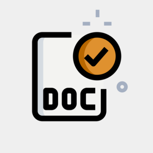 N Docs – Document Reader APK v5.5.1 Download