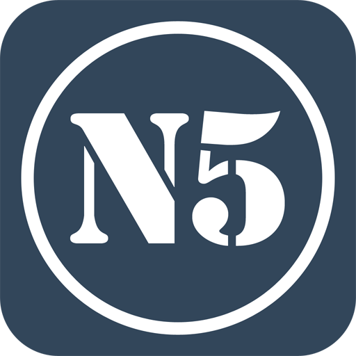N5 Kanji Quiz APK v1.5.0 Download