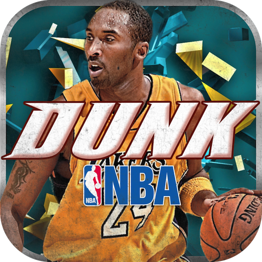 NBA Dunk – Play Basketball Trading Card Games APK v Download