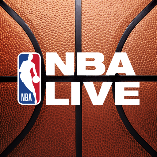 NBA LIVE Mobile Basketball APK v6.0.20 Download