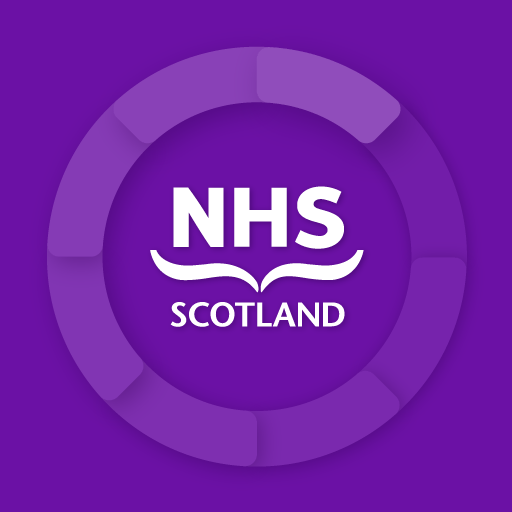 NHS Scotland COVID Check APK v1.0.12 Download