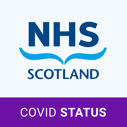 NHS Scotland Covid Status APK v2.0.0 Download