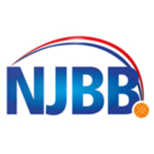 NJBB Scanapp APK v4.1.0 Download