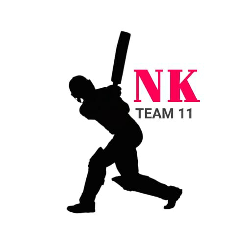 NK TEAM 11 FANTASY CRICKET PREDICTIONS APK v1.1 Download