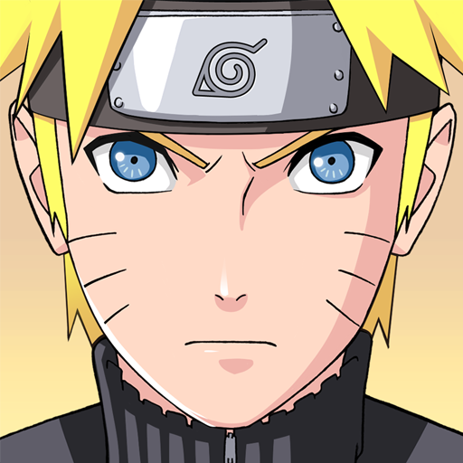 Naruto: Slugfest APK v1.0.3 Download