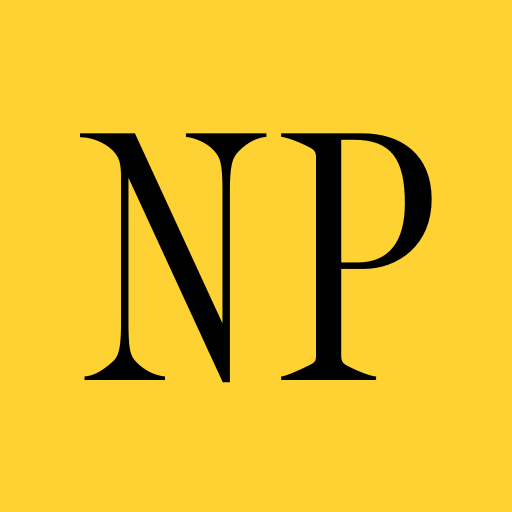 National Post – Canadian News, Politics & Opinion APK v5.0 Download
