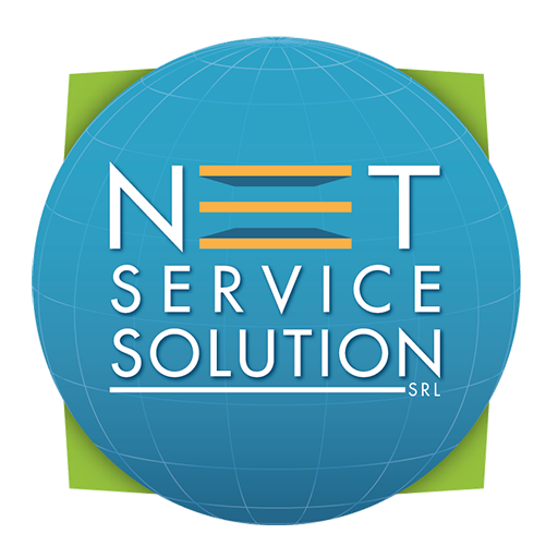 Net Service Solution APK v0.07.84 Download