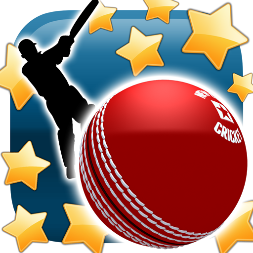 New Star Cricket APK v1.21 Download