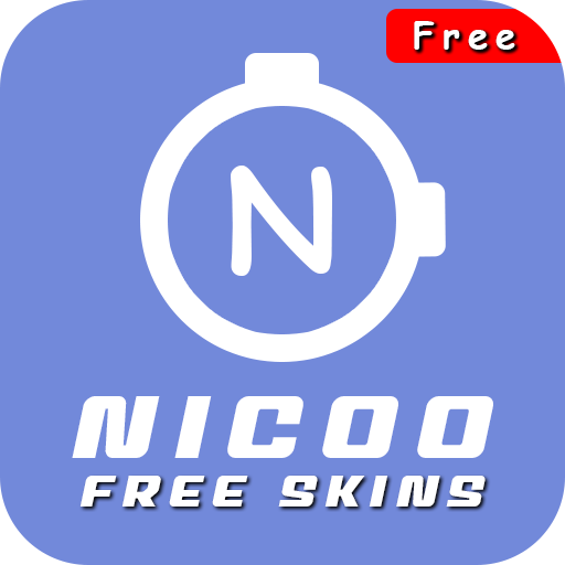 Nico App Guide – Free Nicoo App APK v1.0 Download