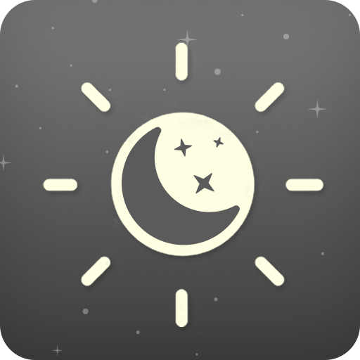 Night Shift : Night Mode APK v1.4 Download