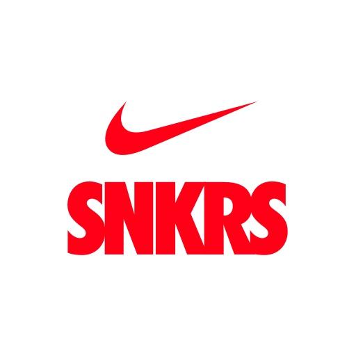 Nike SNKRS: Find & Buy The Latest Sneaker Releases APK v3.10.1 Download