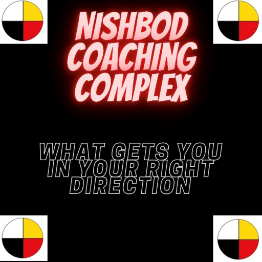 NishBod Coaching APK vNishBod Coaching 12.3.0 Download