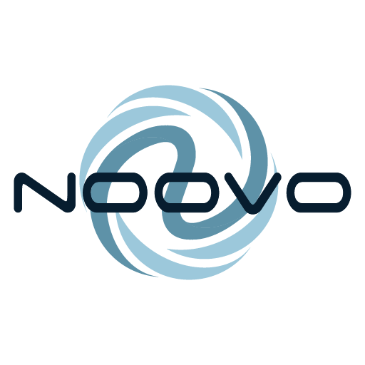 Noovo MAP TV APK vVaries with device Download