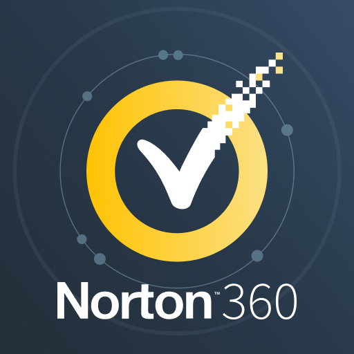 Norton 360: Online Privacy & Security APK v5.20.0.211011003 Download